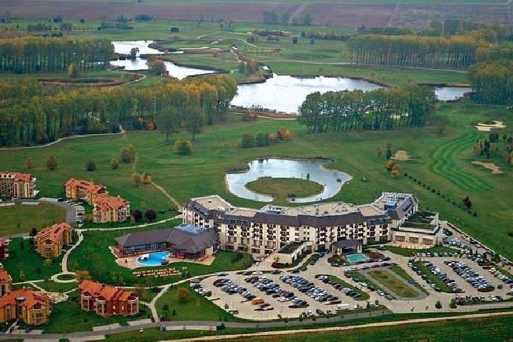 Birdland Panorama Apartman Buk Quarto foto